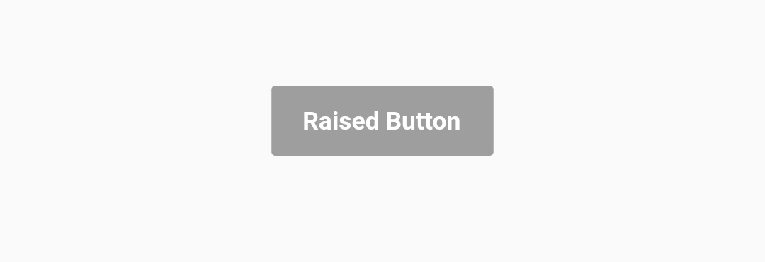 Flutter Raised Button Example Detailed Raised Button Decoration Let