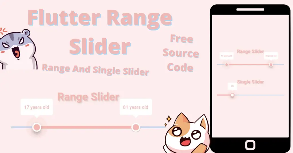 flutter-range-slider-beautiful-customization-with-example-syncfusion