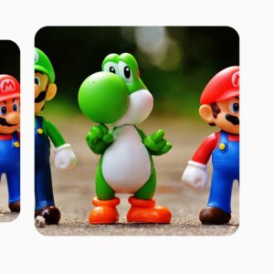 Flutter Carousel Slider Beautiful Customization With Example 8 simple carousel slider flutter infinite scroll false