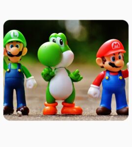 Flutter Carousel Slider Beautiful Customization With Example 9 simple carousel slider view port fraction 1