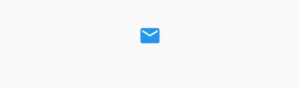 Flutter Icon Button Example - Detailed Customization - Step By Step 4 flutter icon button color
