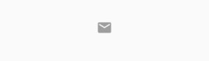 Flutter Icon Button Example - Detailed Customization - Step By Step 7 flutter icon button disabled