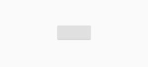 Flutter Raised Button Example – Detailed Raised Button Decoration 2 flutter raised button