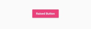 Flutter Raised Button Example – Detailed Raised Button Decoration 4 flutter raised button color