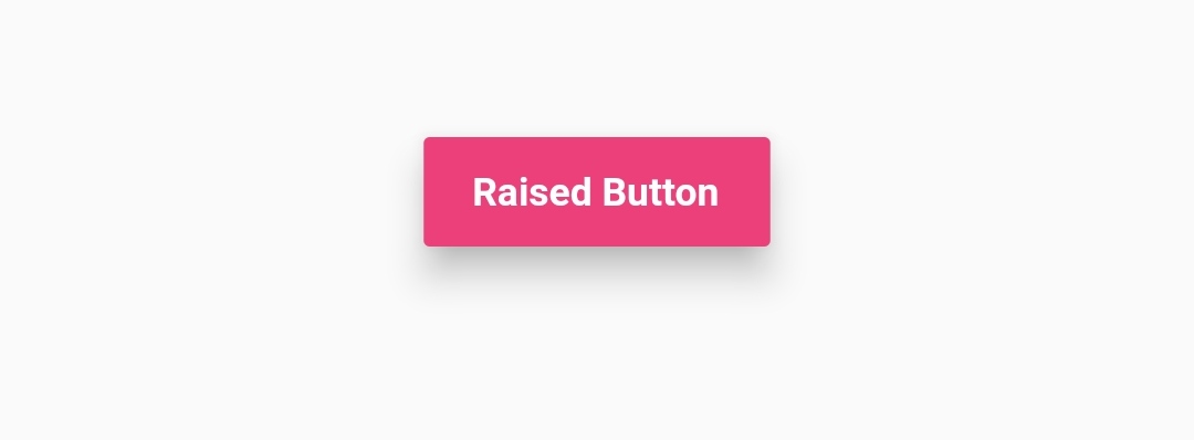 Flutter Raised Button Example – Detailed Raised Button Decoration - Let ...