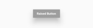 Flutter Raised Button Example – Detailed Raised Button Decoration 7 flutter raised button disabled elevation