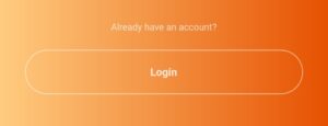 Beautiful Signup Flutter Form UI Design 10 flutter login container