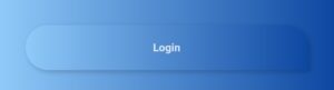 Beautiful Flutter Login Template - Flutter templates 2022 5 clickable container