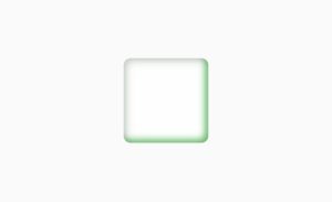 flutter neumorphic container flutter app 10
