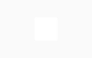 flutter neumorphic container flutter app 11