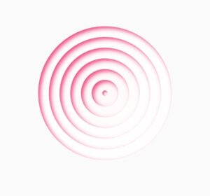 flutter neumorphic container flutter app 2