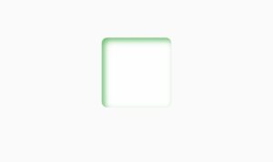 flutter neumorphic container flutter app 7