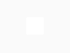 flutter neumorphic container flutter app 8