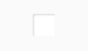 flutter neumorphic container flutter app 9