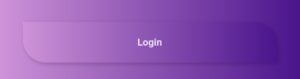 Beautiful Flutter Login UI Form Template 6 flutter container button