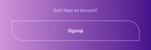 Beautiful Flutter Login UI Form Template 7 flutter container decoration