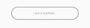 Flutter Textfield Align Center With Example 4 flutter textfield hint center