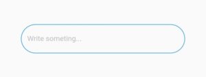 How To Change Flutter Textfield Border Color 3 flutter textfield enabled border