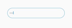 How To Change Flutter Textfield Border Color 4 flutter textfield focus border color