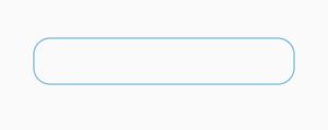 Flutter Textfield Decoration Detailed Explanation With Example-Flutter Guide 2022 5 flutter textfield enabled border
