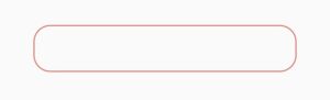 Flutter Textfield Decoration Detailed Explanation With Example-Flutter Guide 2022 9 flutter textfield error border