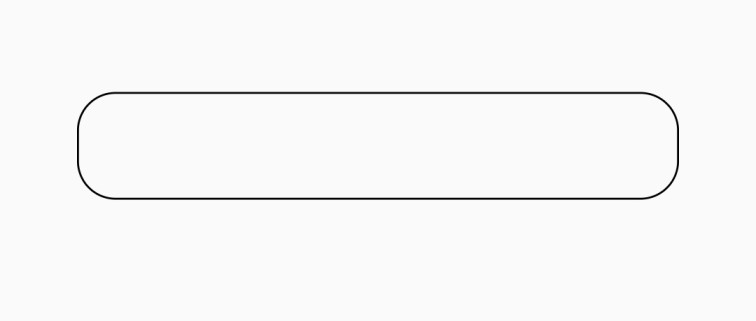 How To Change Flutter Elevated Button Border Radius Let Me Flutter - Vrogue