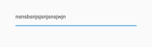 Flutter Textfield Maxlength Detailed Explanation With Example 8 flutter textfield maxlength hide