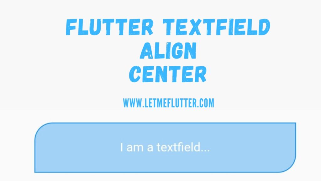 Flutter textfield. TEXTFIELD Flutter. SLIVERPERSISTENTHEADER Flutter example. Gridview Flutter example. Flutter buttons Screen Center.