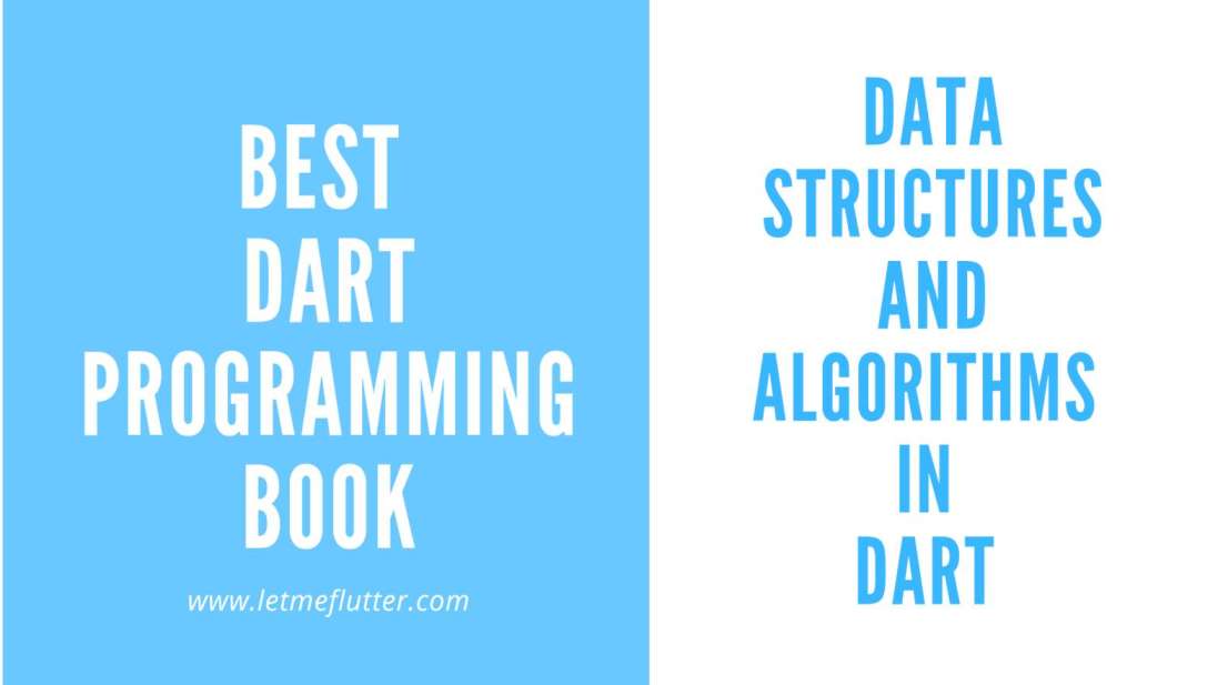 best dart programming book