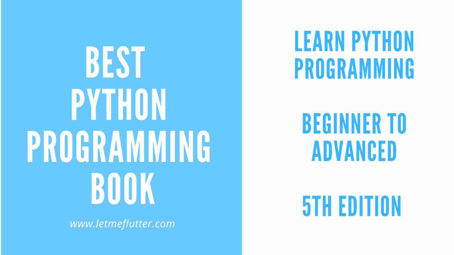 python programming exercises book