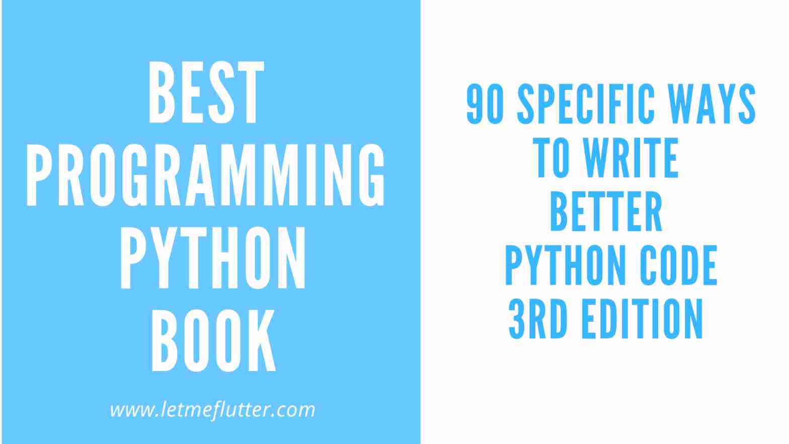programming python book