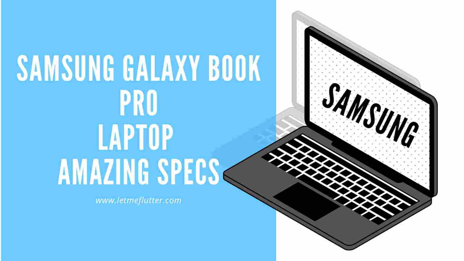 samsung galaxy book pro