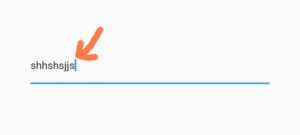 Change Flutter Textfield Cursor Color Explained With Example-Best Flutter Guide 3 flutter textfield cursor color
