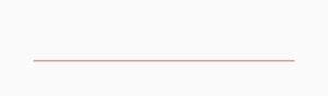 How To Change Flutter Textfield Underline Color 3 flutter textfield enabled border