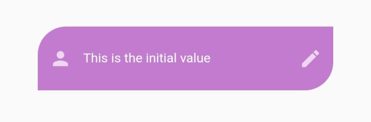 how-to-customize-flutter-textfield-initial-value-let-me-flutter
