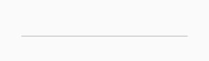 How To Change Flutter Textformfield Border Color? 2 flutter textformfield default underline border