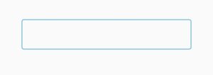How To Change Flutter Textformfield Border Color? 5 flutter textformfield enabled border color