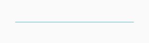 How To Change Flutter Textformfield Underline Color? 4 flutter textformfield underline enabled color