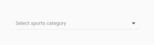 How To Implement Flutter Dropdown Remove Underline 2 flutter dropdown style