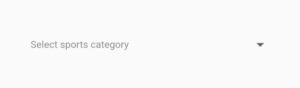 How To Implement Flutter Dropdown Remove Underline 3 flutter dropdown remove underline
