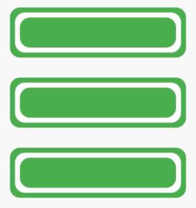 How To Implement Flutter ListView Builder Horizontal 3 flutter listview builder default scroll direction