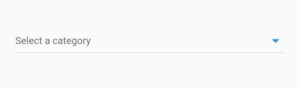 How To Change Flutter Dropdown Icon Color 3 flutter dropdown icon color