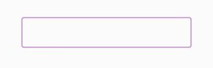 How To Change Flutter Textformfield Outline Border Color 3 flutter textformfield outline border color