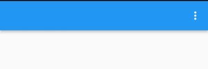 How To Change Flutter Popup Menu Shape 2 flutter popup menu button icon
