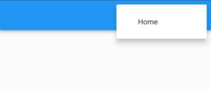 How To Change Flutter Popup Menu Width 4 flutter popup menu change width