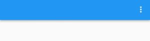 How To Change Popup Menu Icon Flutter 3 flutter popup menu default icon
