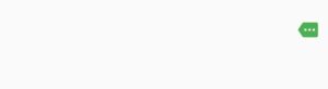 How To Change Popup Menu Icon Flutter 4 change popup menu icon flutter