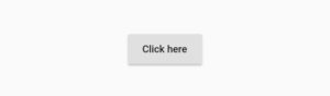 How To Change Flutter RaisedButton Width 4 flutter raisedbutton