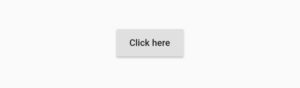 How To Change Flutter RaisedButton Color 3 flutter raisedbutton default background color