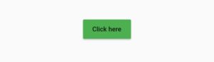 How To Change Flutter RaisedButton Color 4 flutter raisedbutton background color